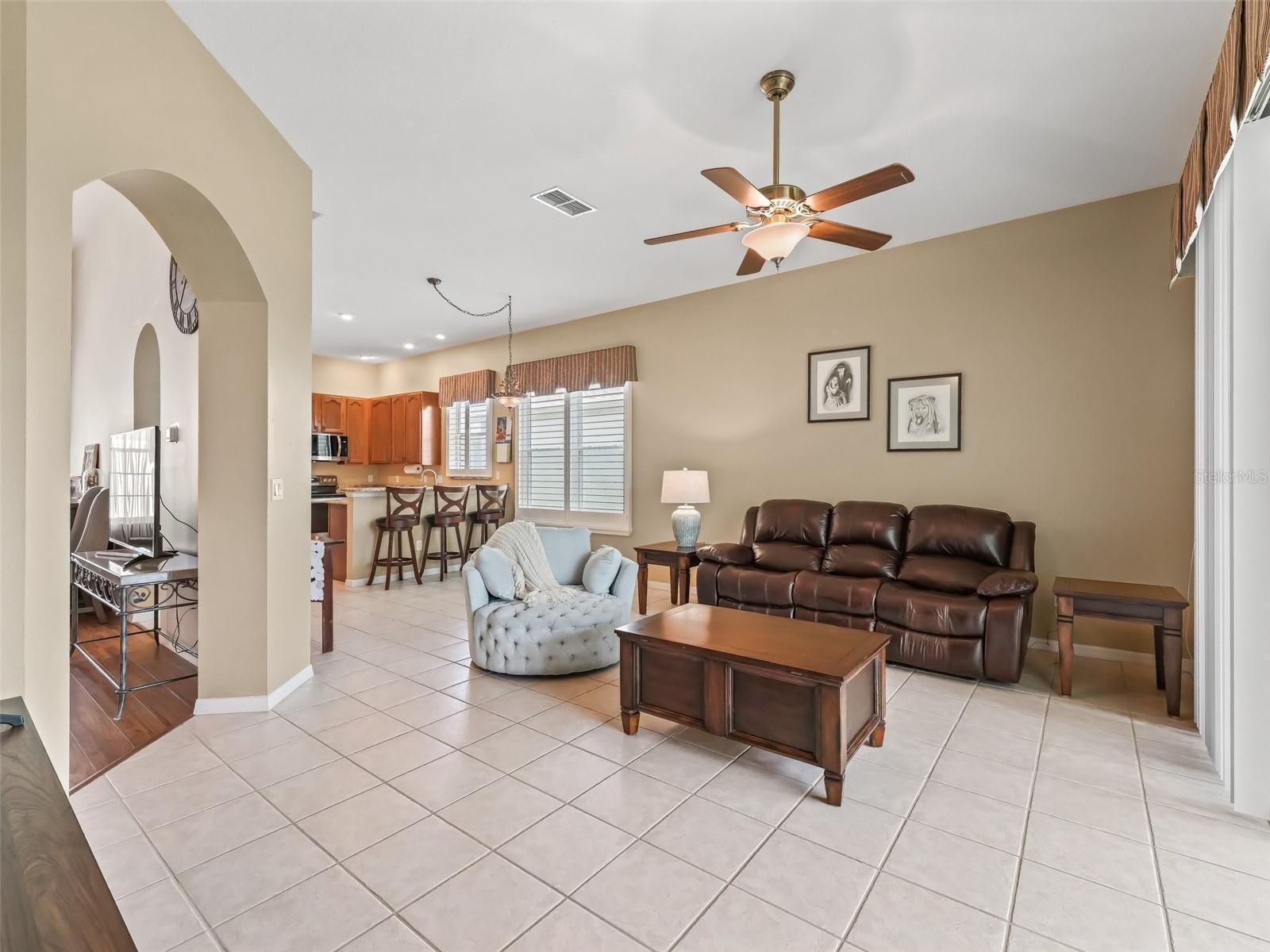 Image 21 of 53 For 17787 114th Avenue