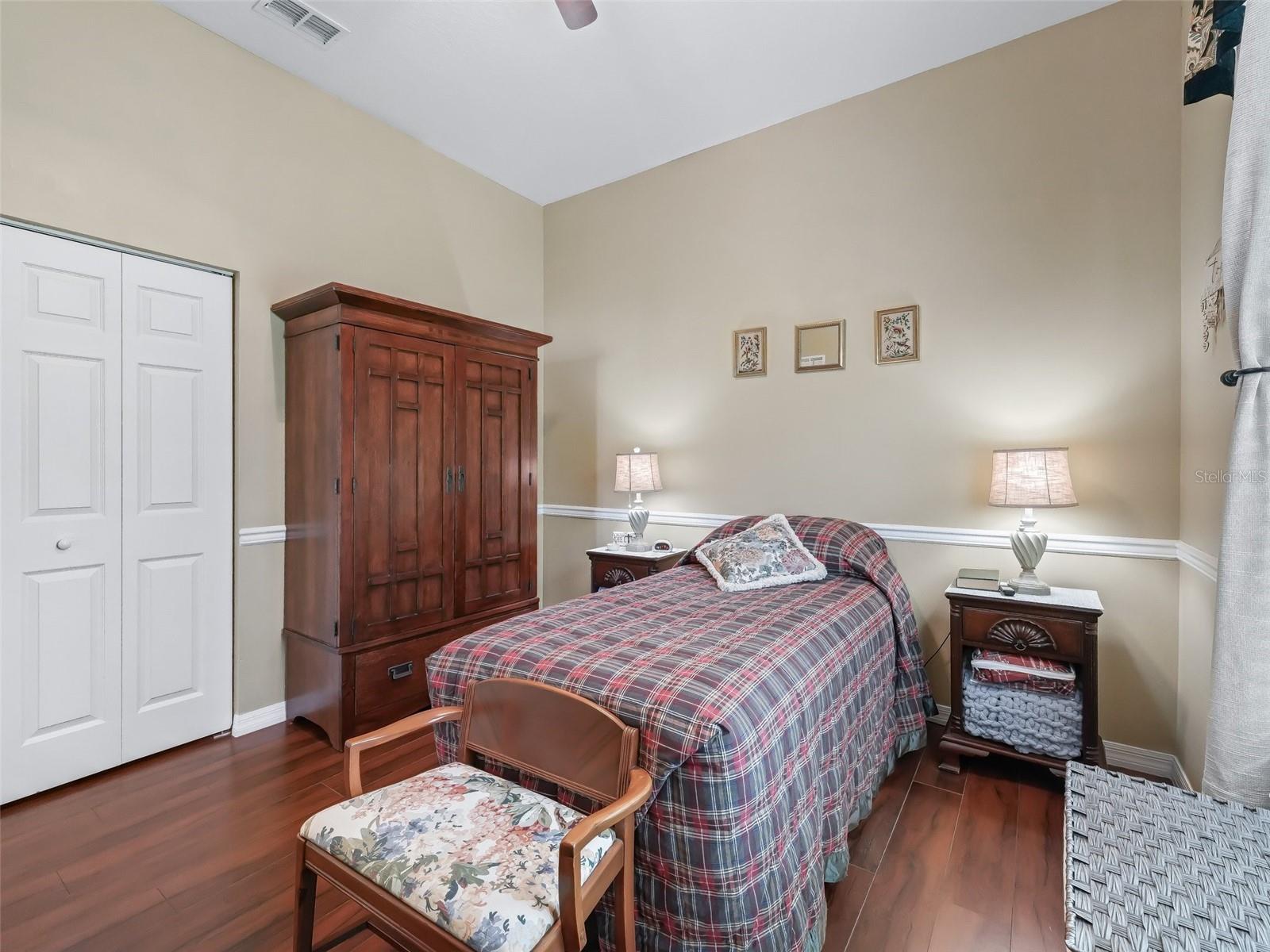 Image 31 of 53 For 17787 114th Avenue