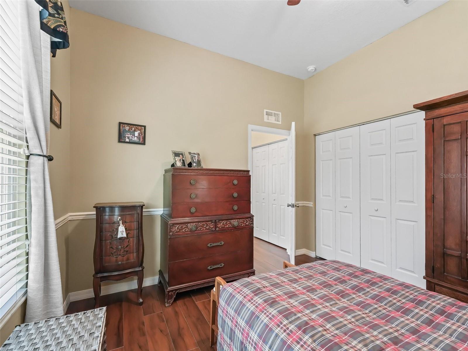 Image 32 of 53 For 17787 114th Avenue