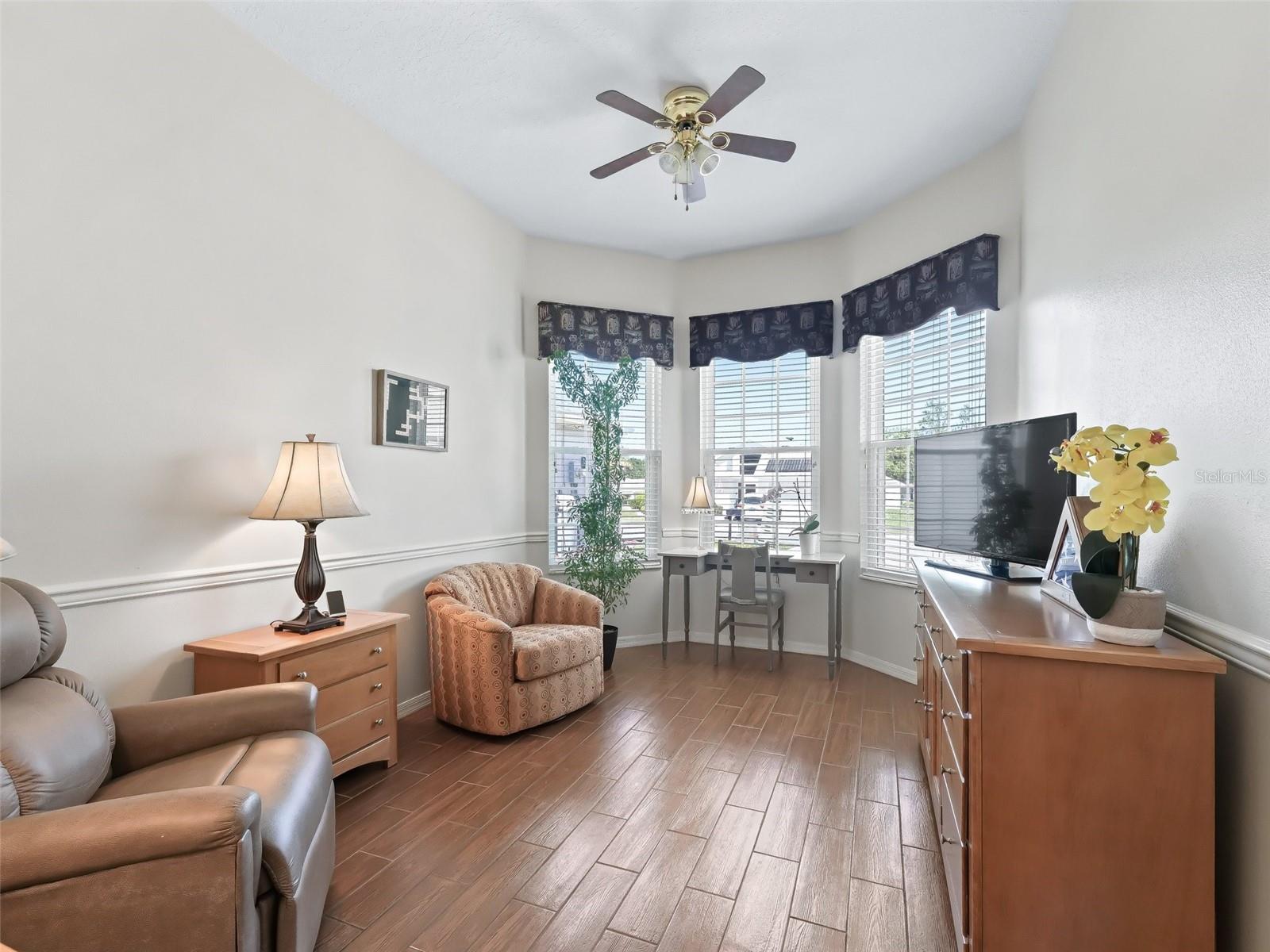 Image 34 of 53 For 17787 114th Avenue