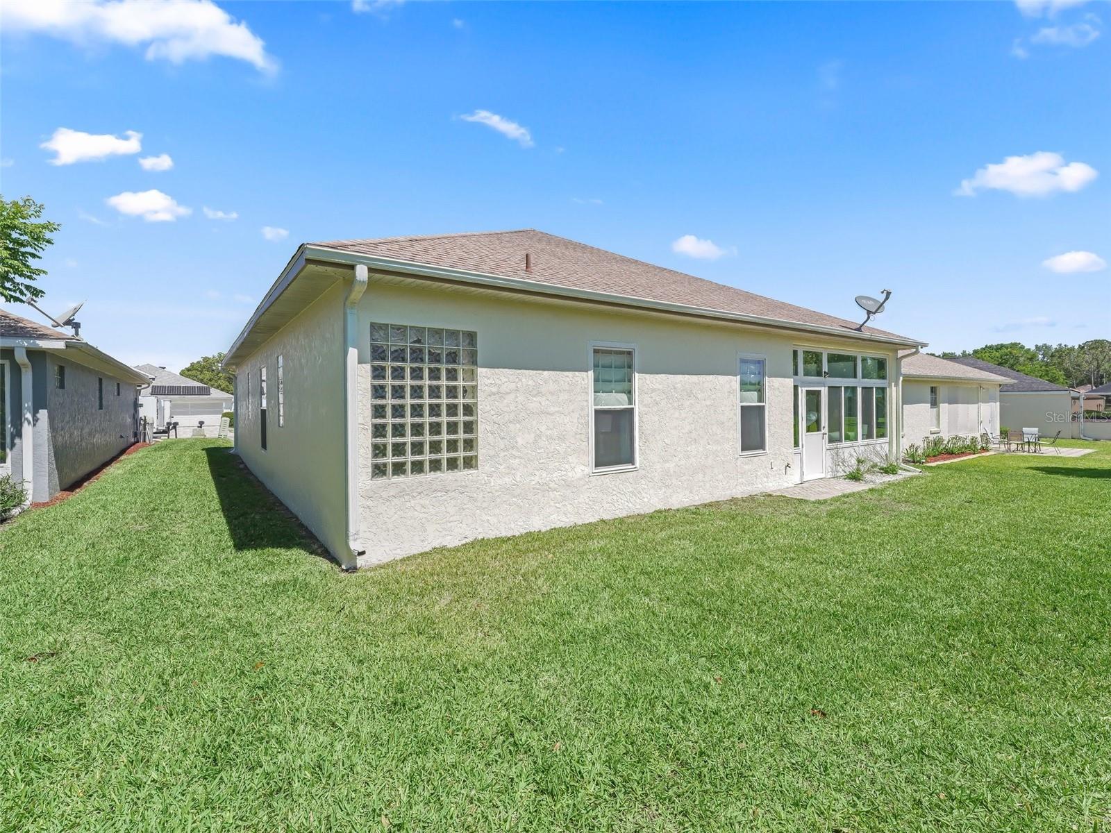 Image 38 of 53 For 17787 114th Avenue