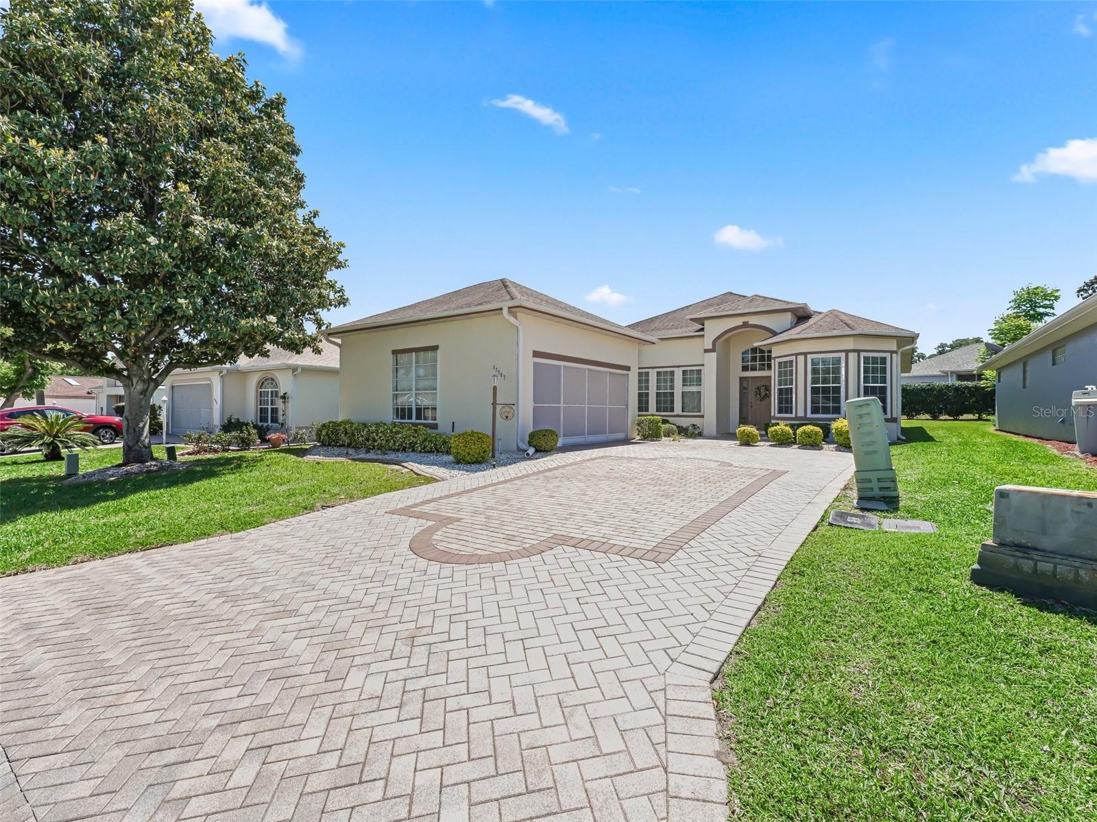 Image 4 of 53 For 17787 114th Avenue