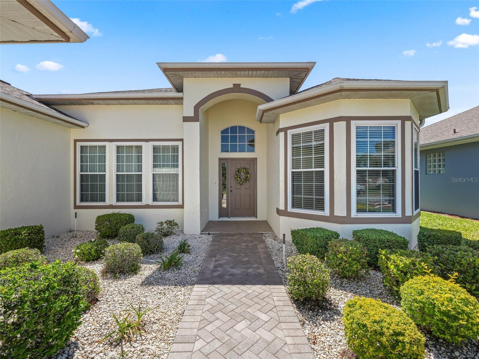 Image 6 of 53 For 17787 114th Avenue