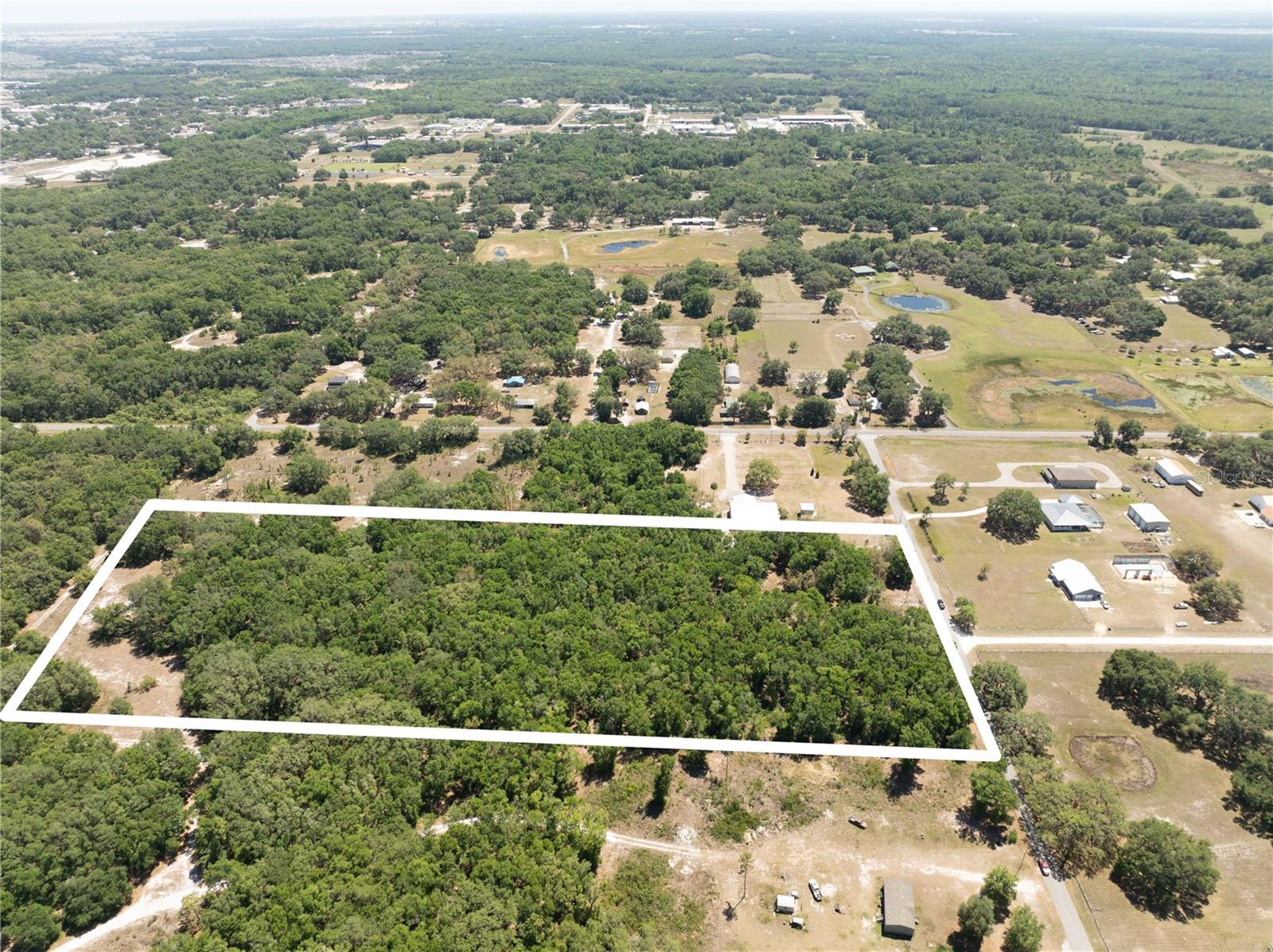 Image 3 of 7 For Xxx County Road 217