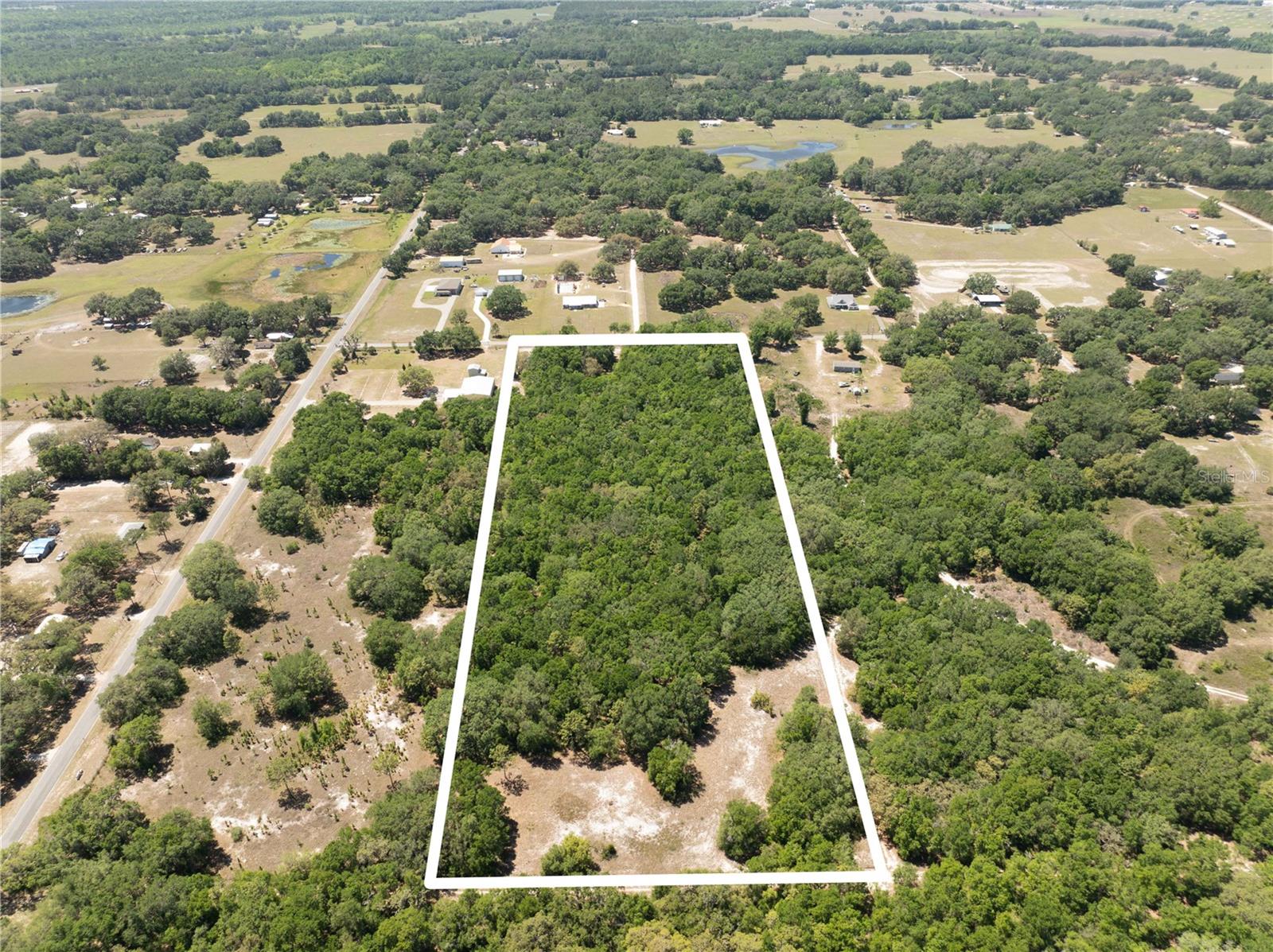 Image 4 of 7 For Xxx County Road 217
