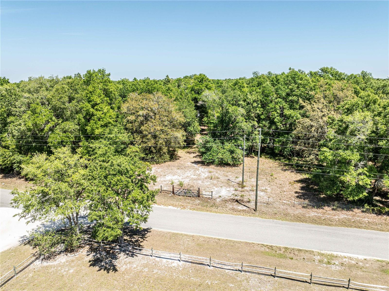 Image 7 of 7 For Xxx County Road 217