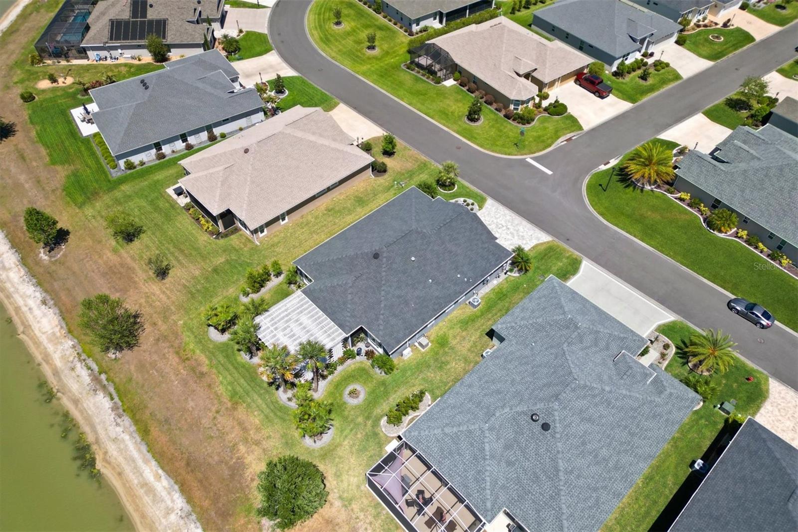 Image 39 of 42 For 2001 Dagenais Way