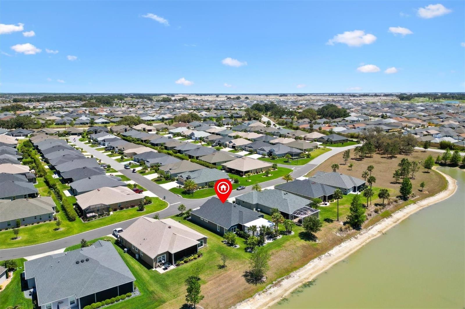 Image 42 of 42 For 2001 Dagenais Way
