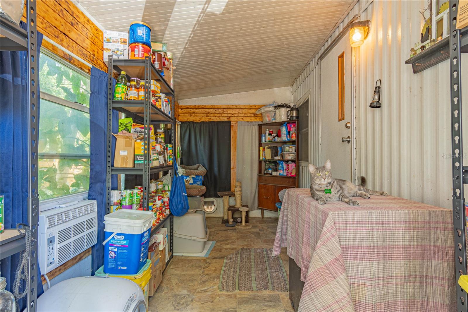 Image 2 of 8 For 1674 Cr 434  