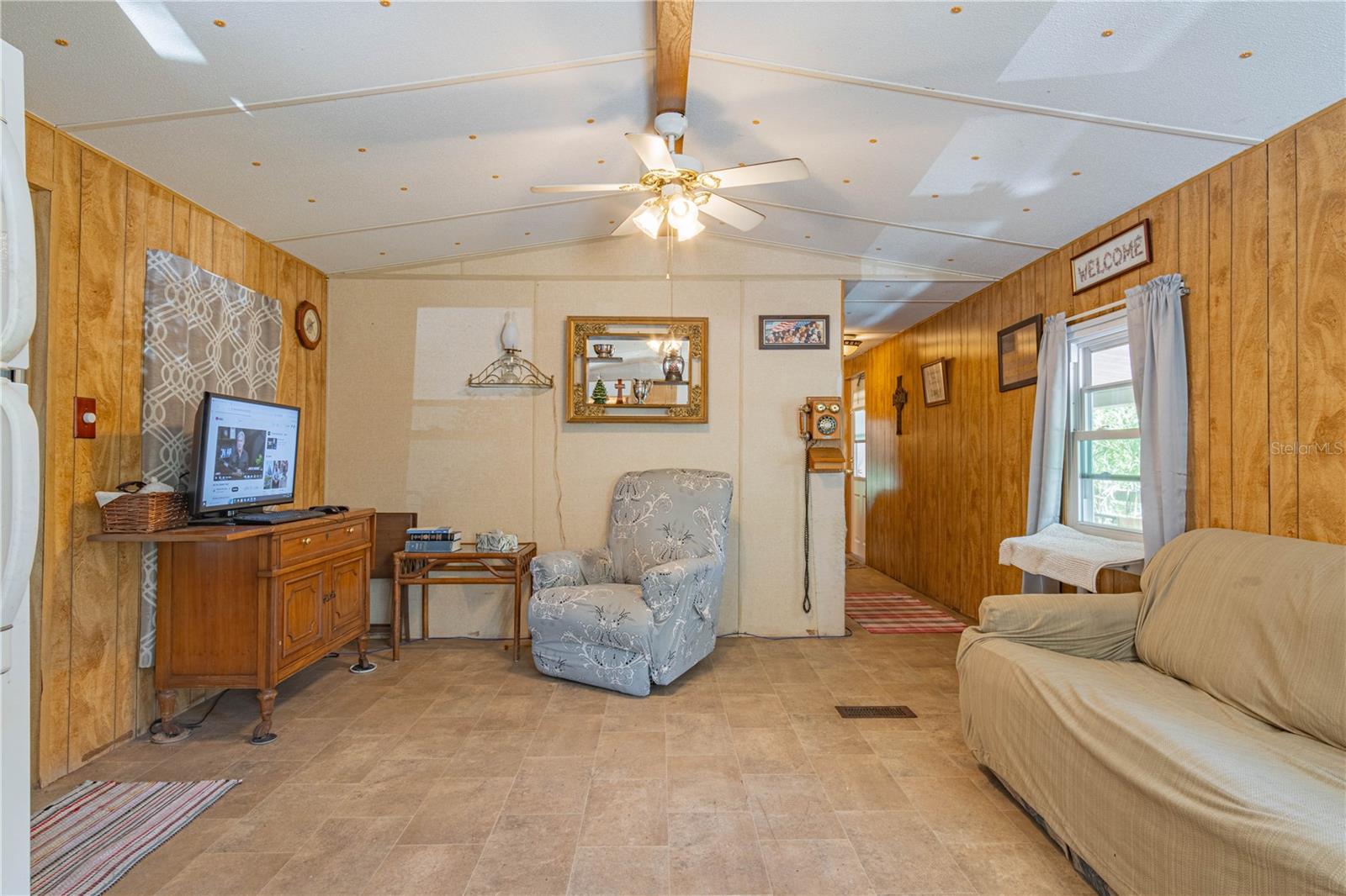 Image 4 of 8 For 1674 Cr 434  