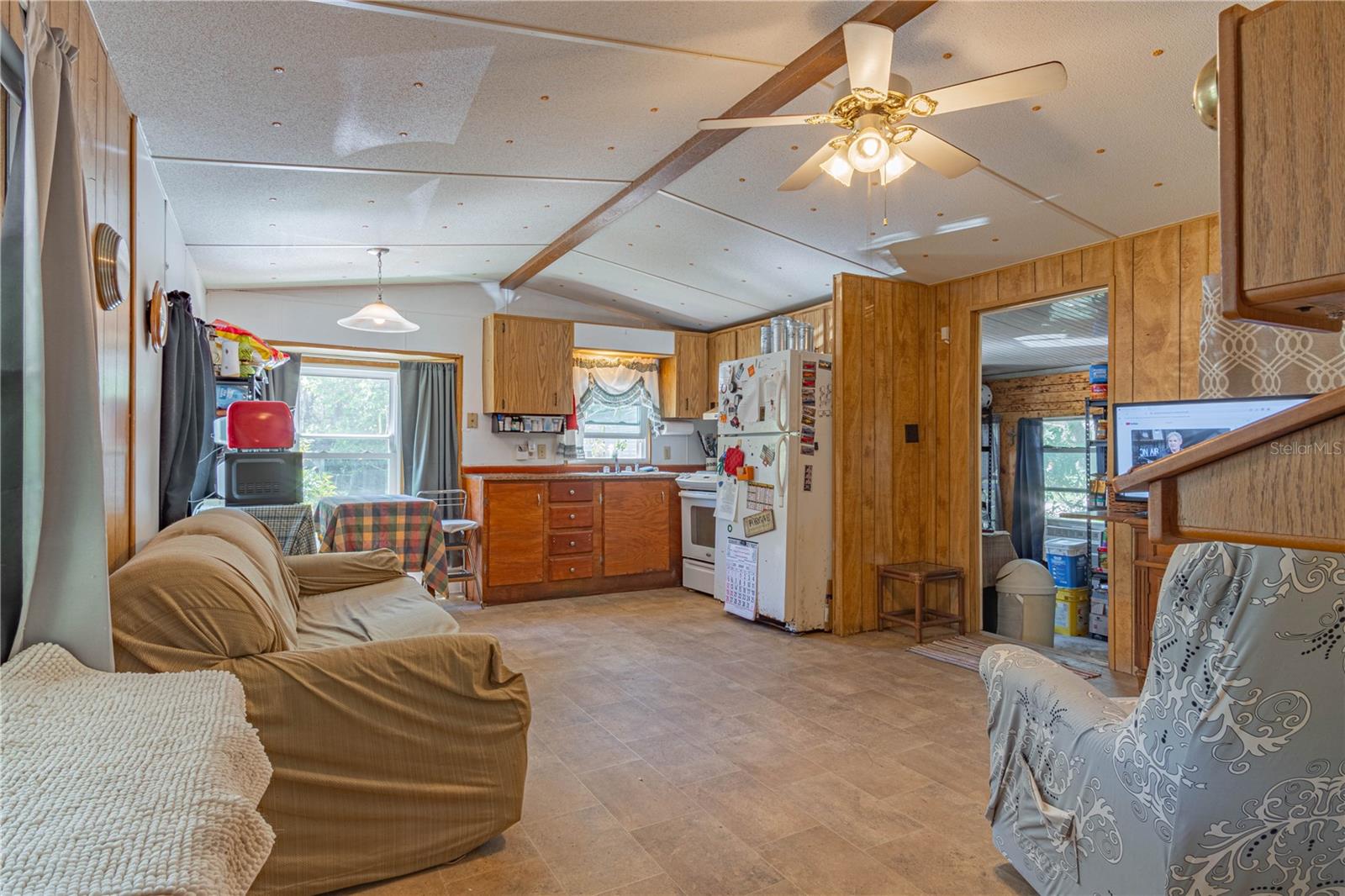 Image 5 of 8 For 1674 Cr 434  