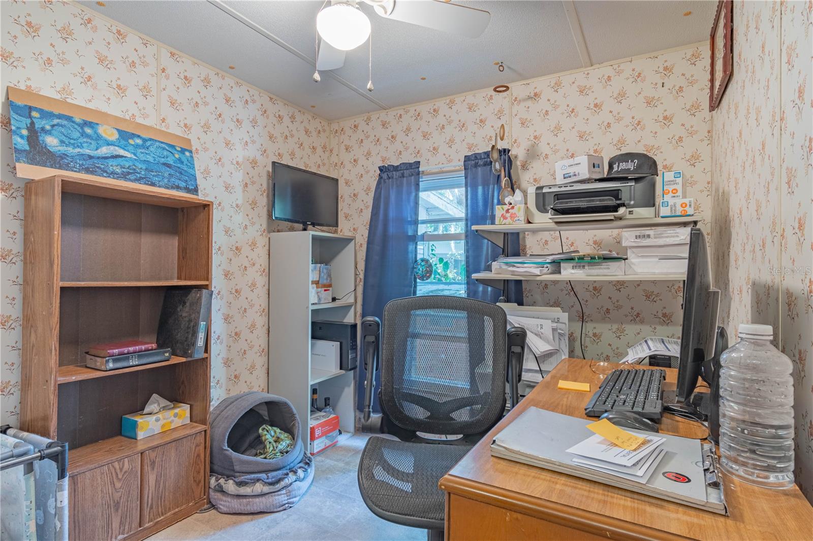 Image 6 of 8 For 1674 Cr 434  