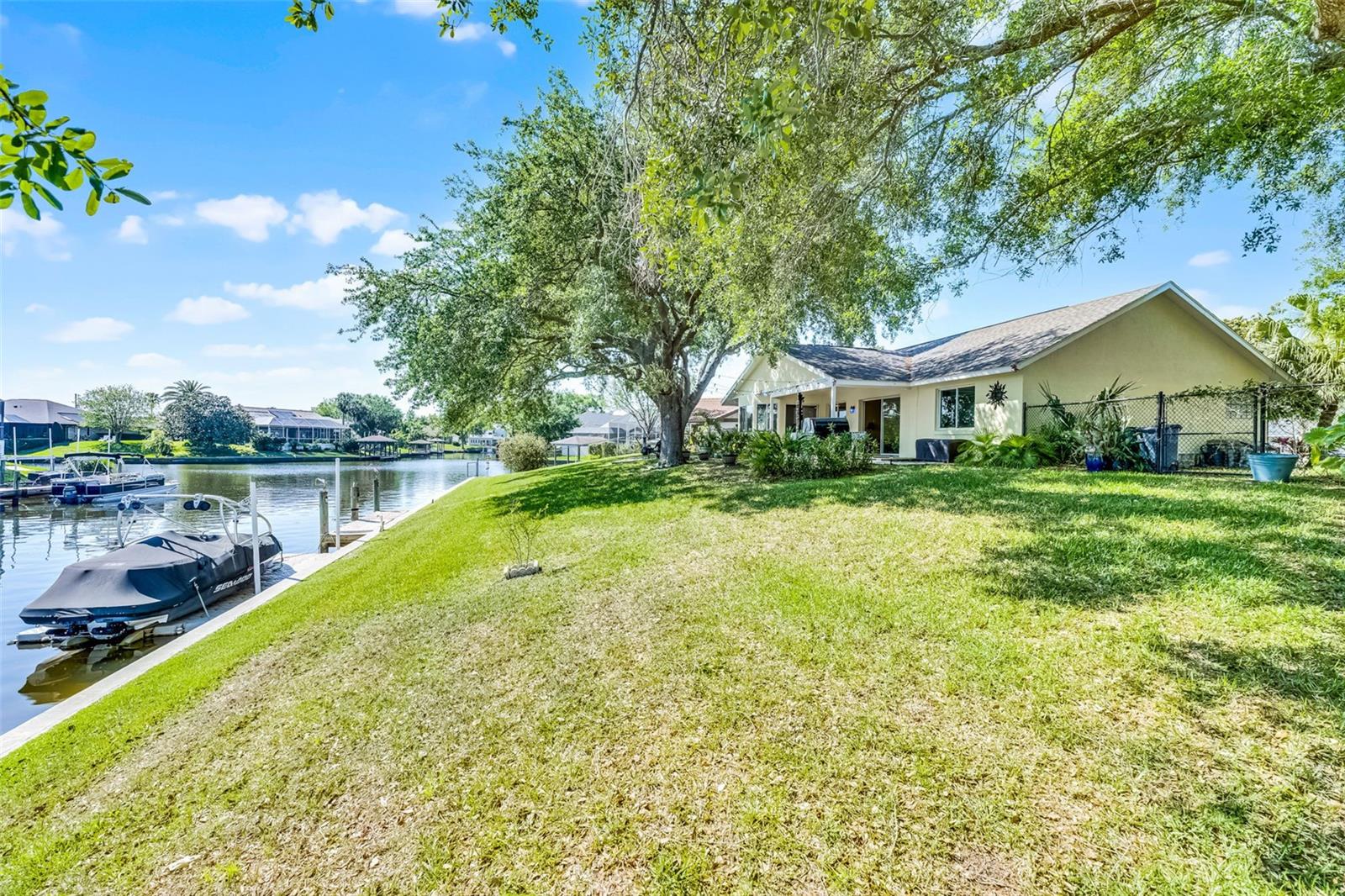 Details for 14 Clear Court, PALM COAST, FL 32137