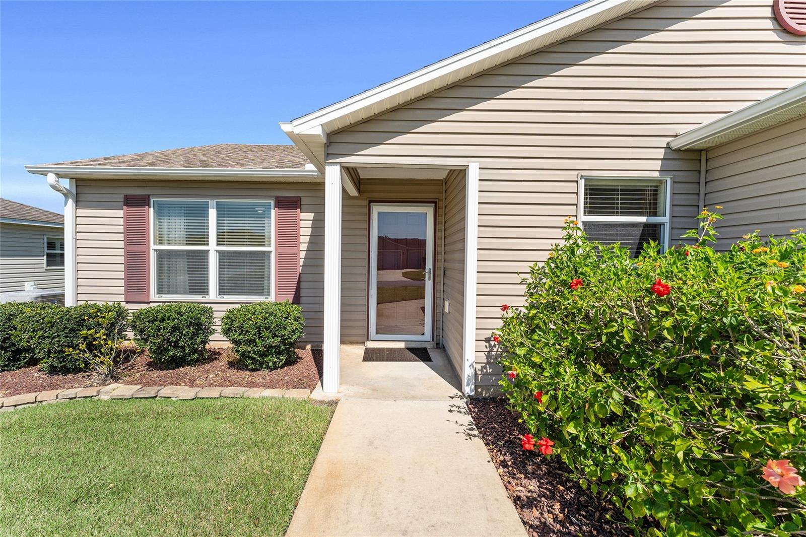 Image 10 of 43 For 3396 Greenacres Terrace