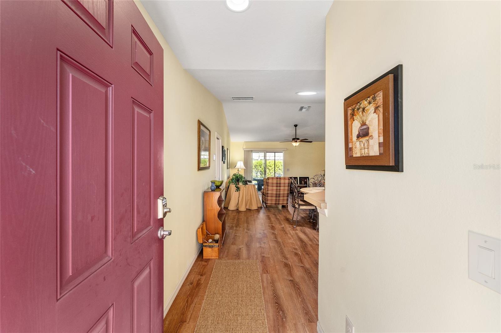 Image 11 of 43 For 3396 Greenacres Terrace