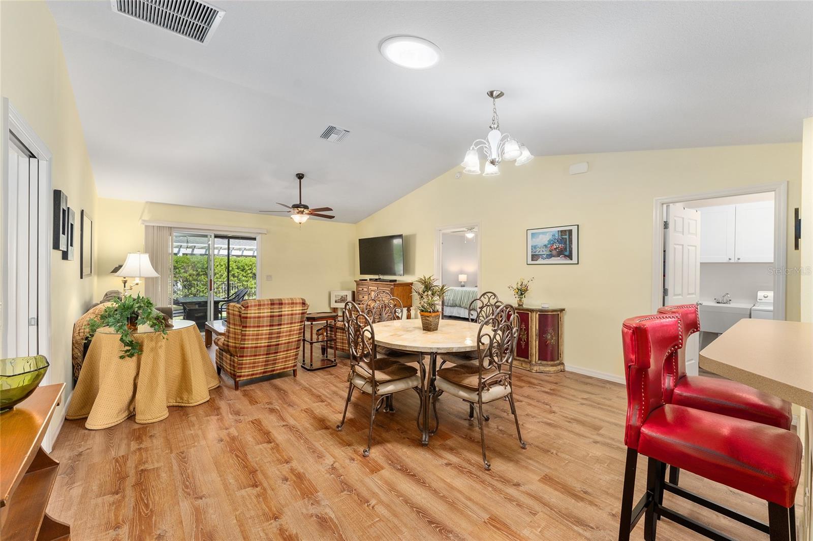 Image 12 of 43 For 3396 Greenacres Terrace