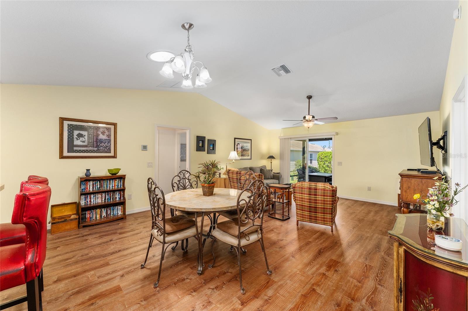 Image 13 of 43 For 3396 Greenacres Terrace