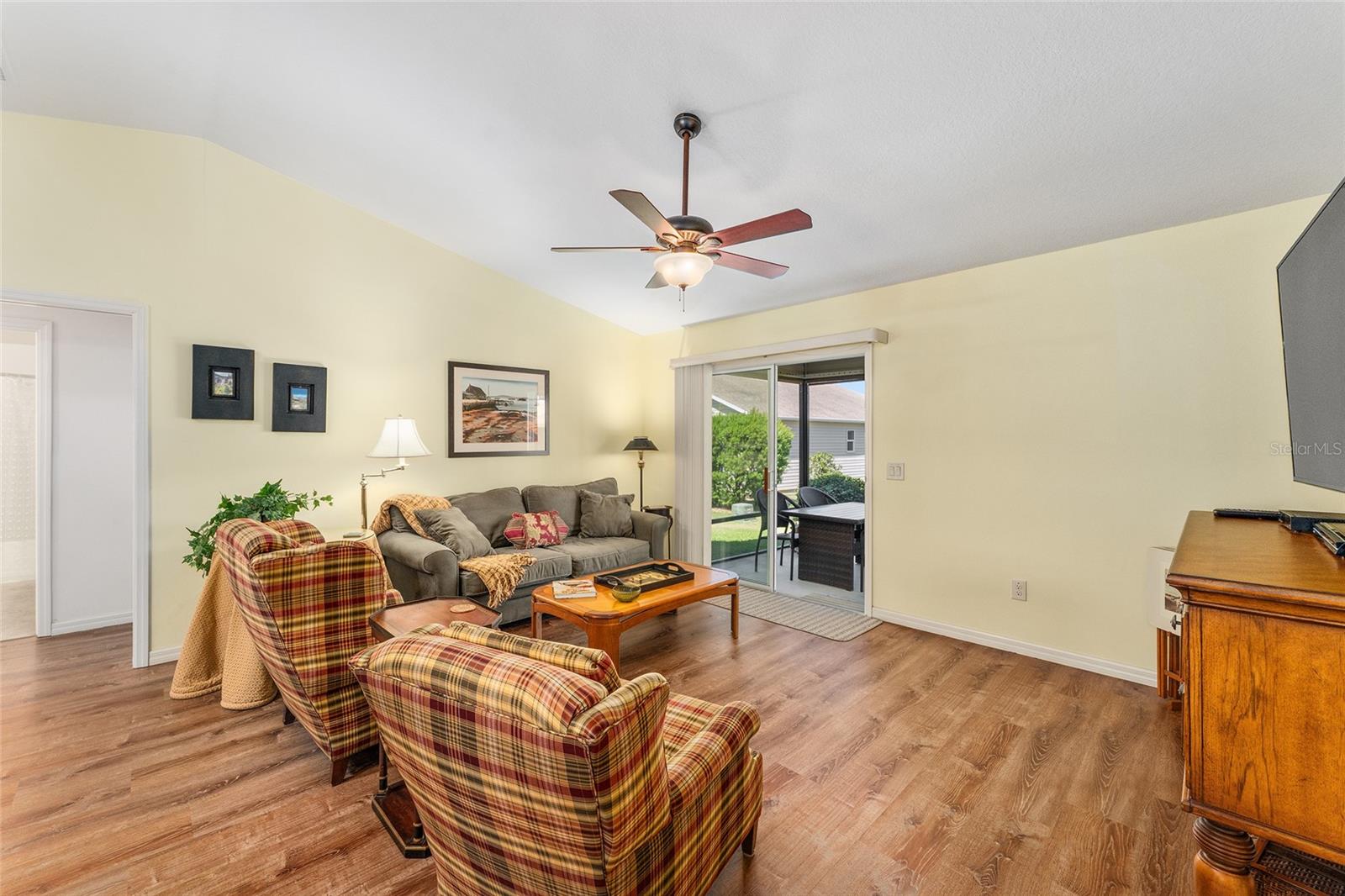 Image 15 of 43 For 3396 Greenacres Terrace