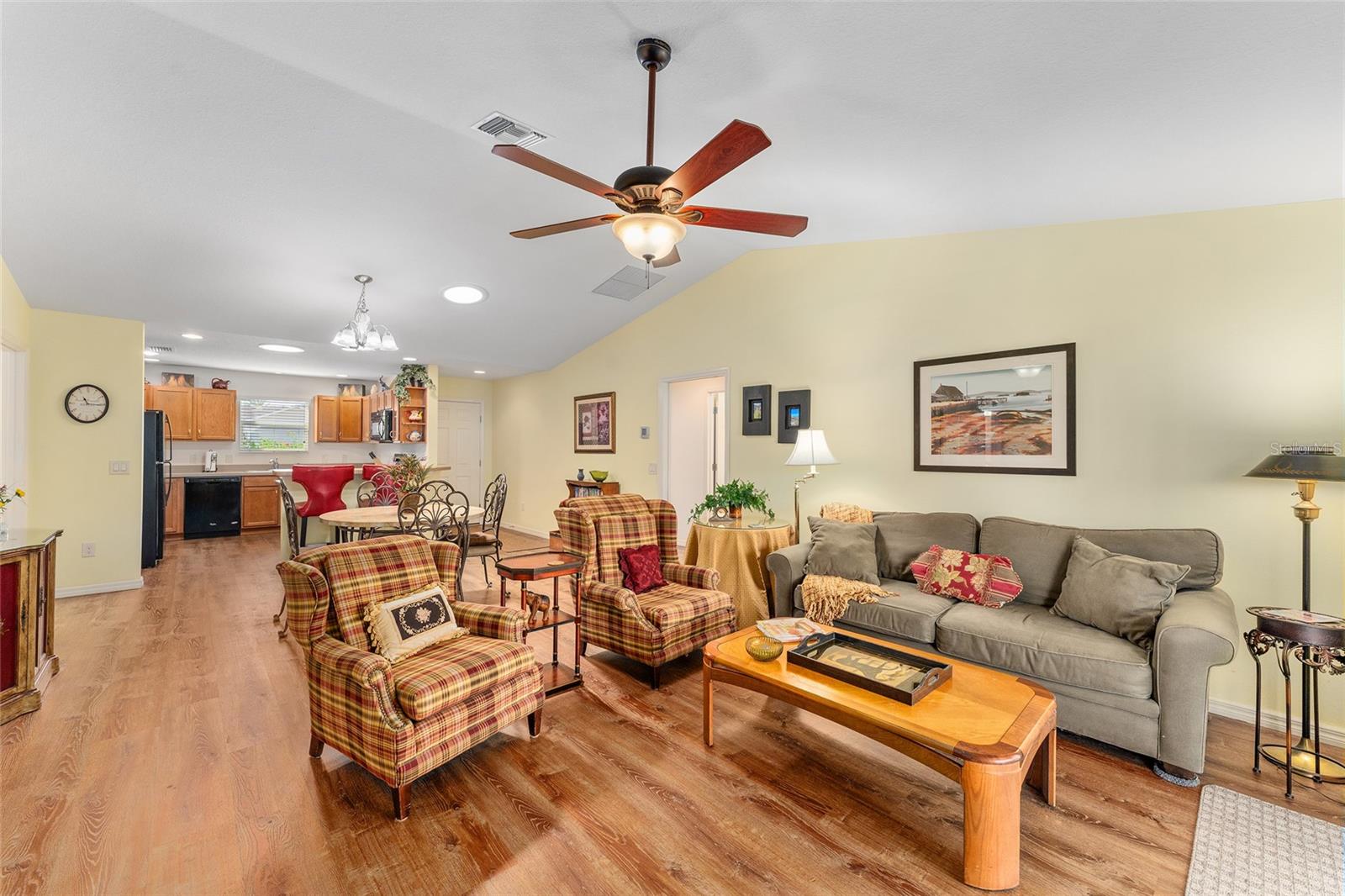 Image 16 of 43 For 3396 Greenacres Terrace
