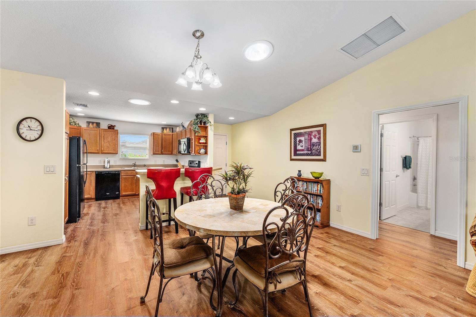 Image 18 of 43 For 3396 Greenacres Terrace