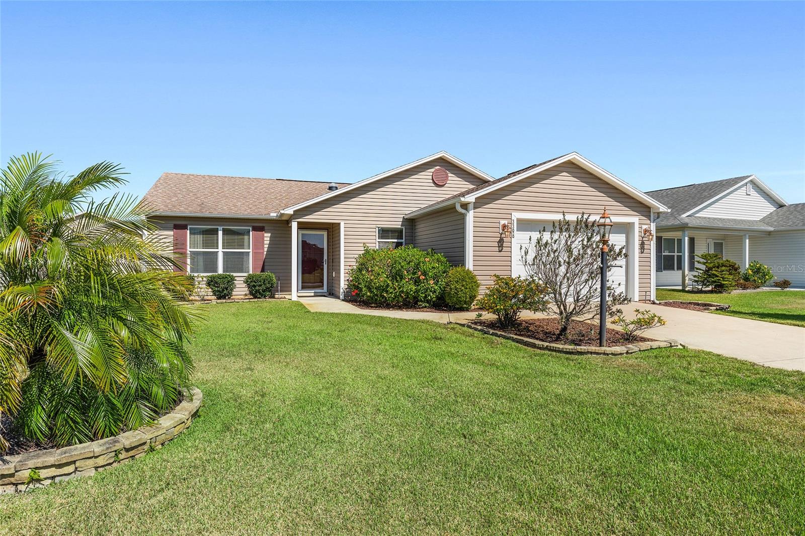 Image 2 of 43 For 3396 Greenacres Terrace