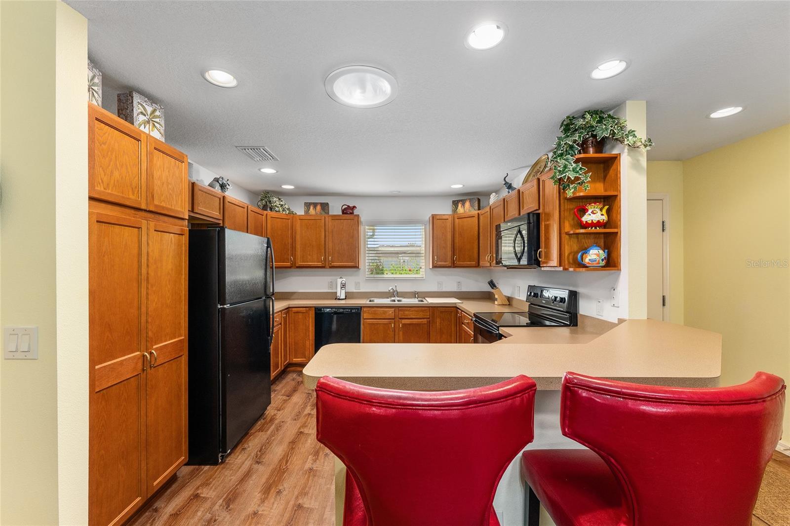 Image 20 of 43 For 3396 Greenacres Terrace