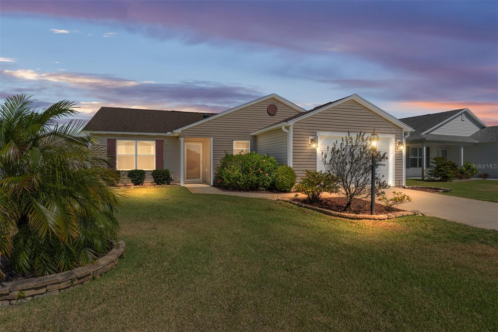 Image 3 of 43 For 3396 Greenacres Terrace