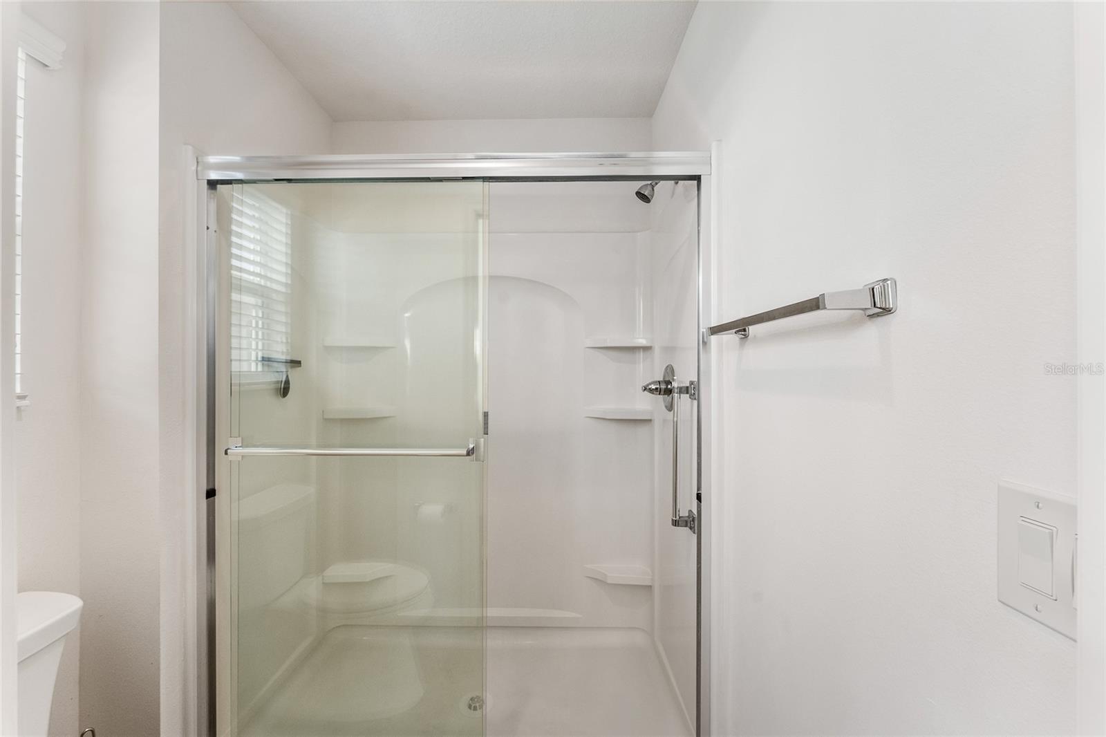 Image 30 of 43 For 3396 Greenacres Terrace