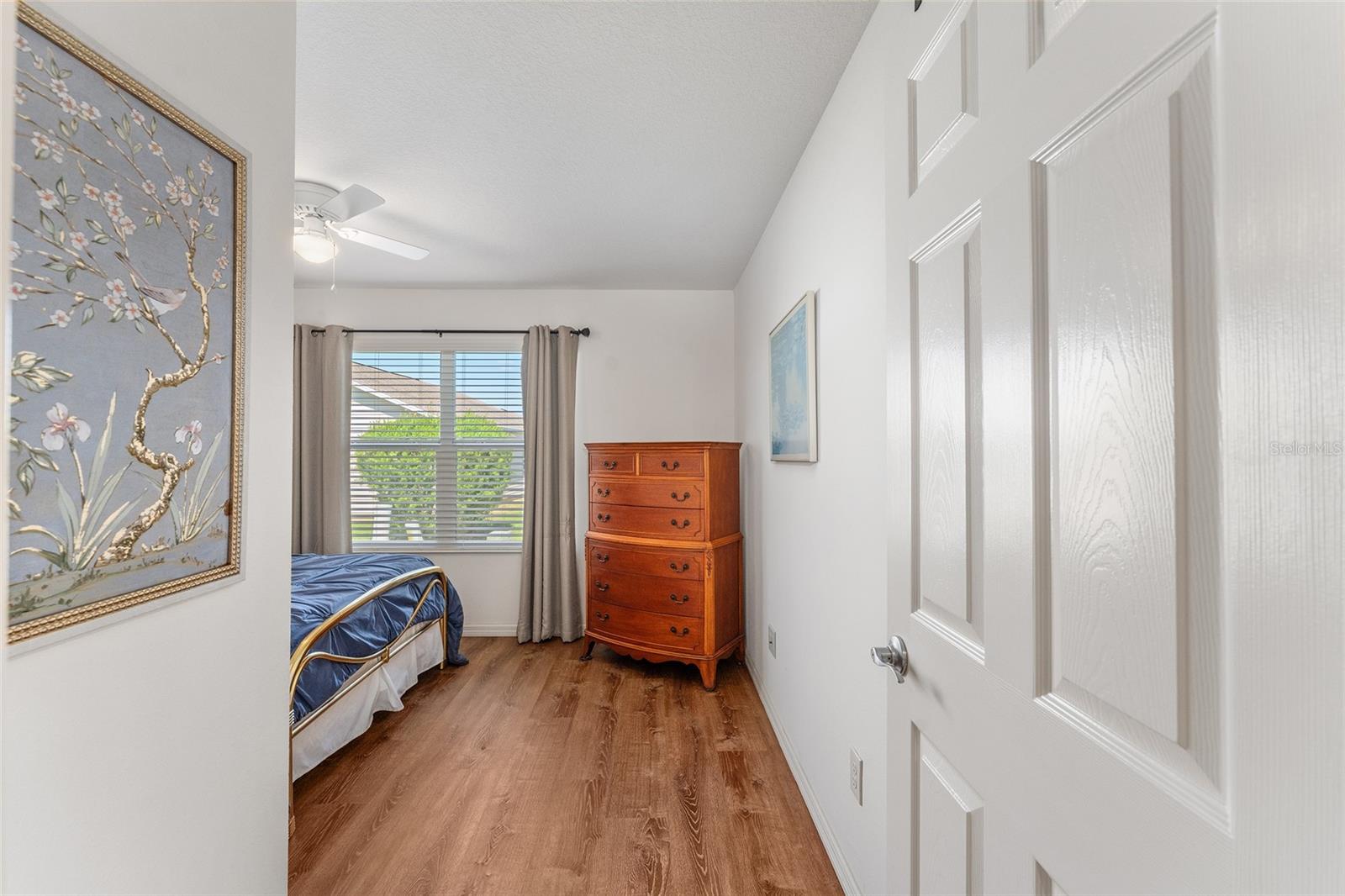 Image 32 of 43 For 3396 Greenacres Terrace