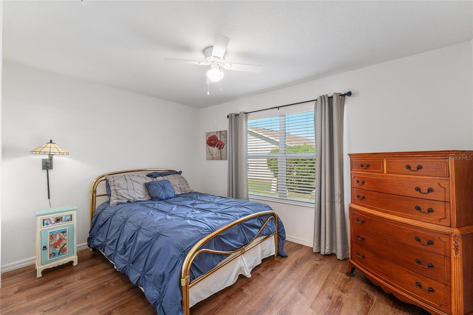 Image 33 of 43 For 3396 Greenacres Terrace