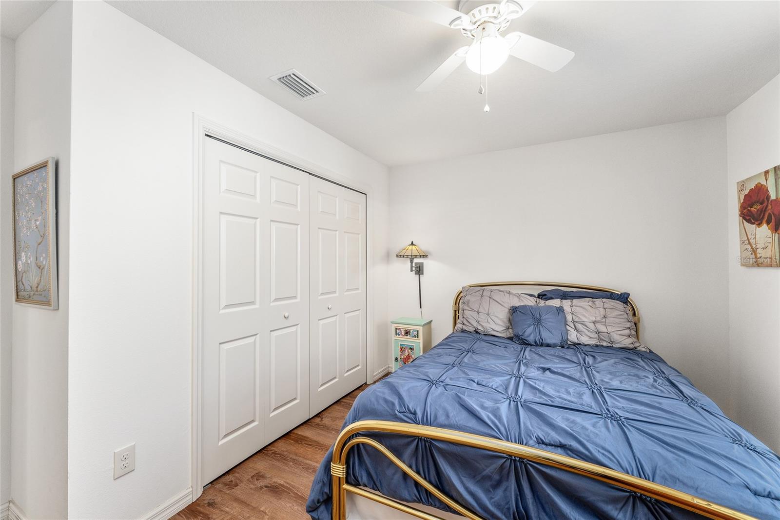Image 34 of 43 For 3396 Greenacres Terrace