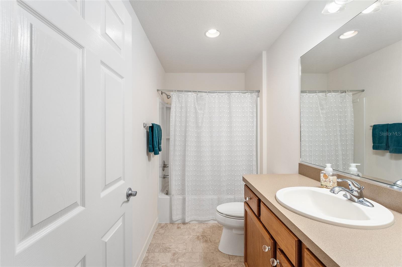 Image 35 of 43 For 3396 Greenacres Terrace