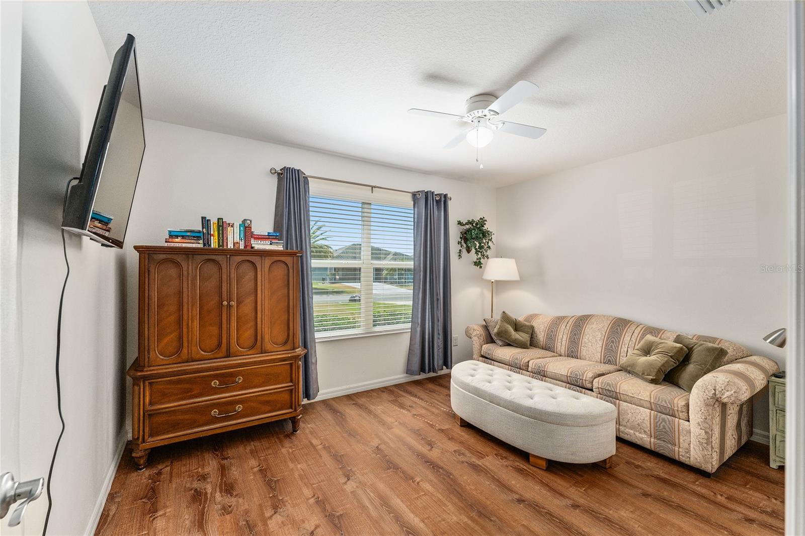 Image 37 of 43 For 3396 Greenacres Terrace