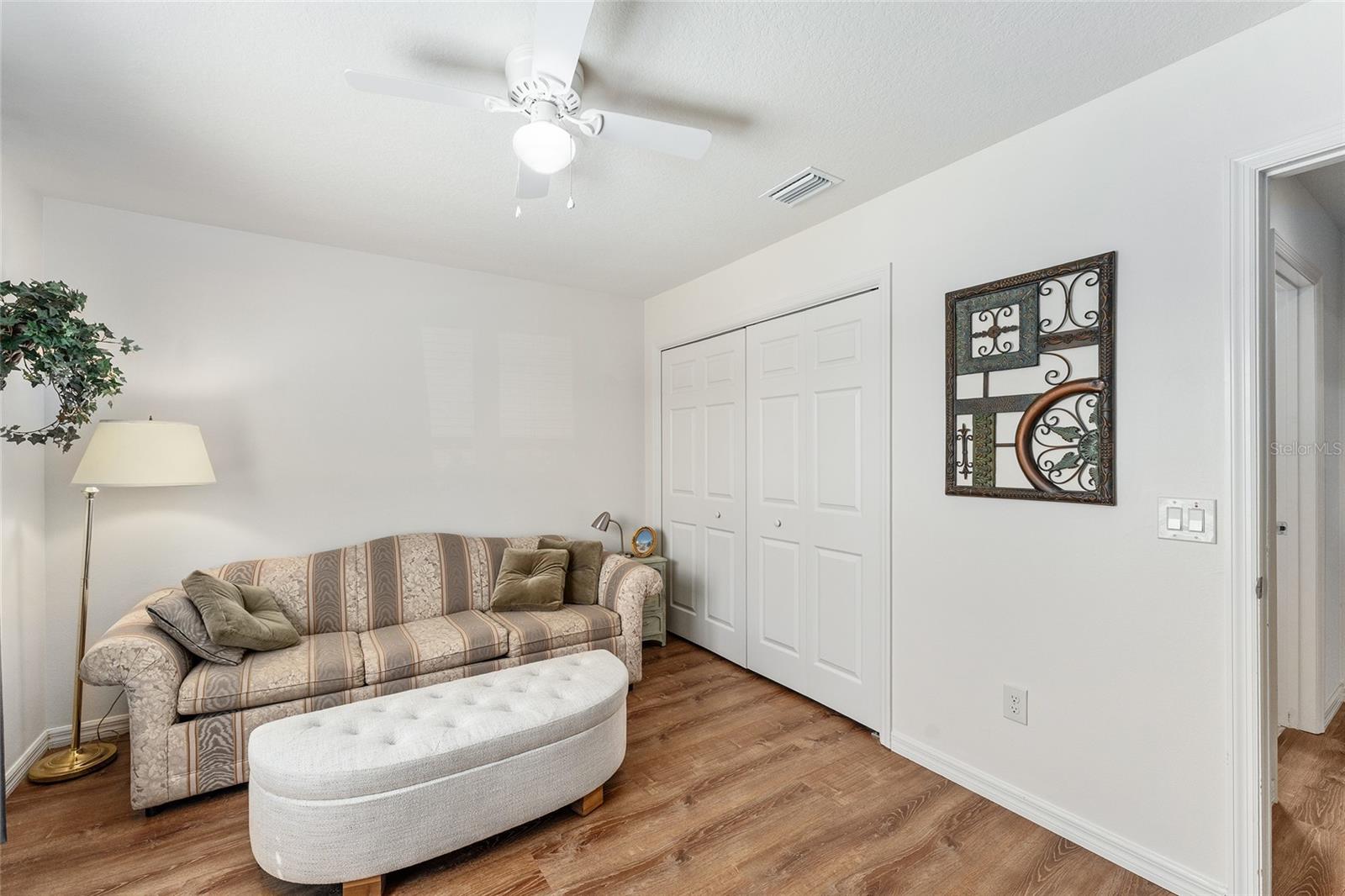 Image 38 of 43 For 3396 Greenacres Terrace