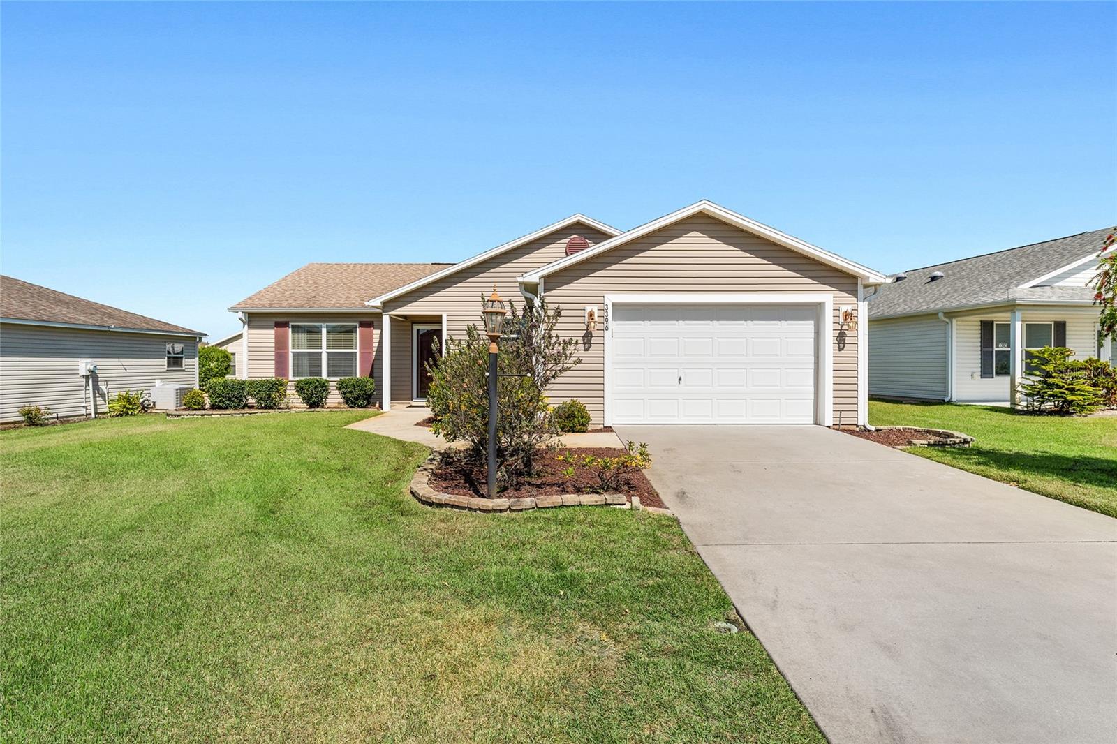 Image 4 of 43 For 3396 Greenacres Terrace