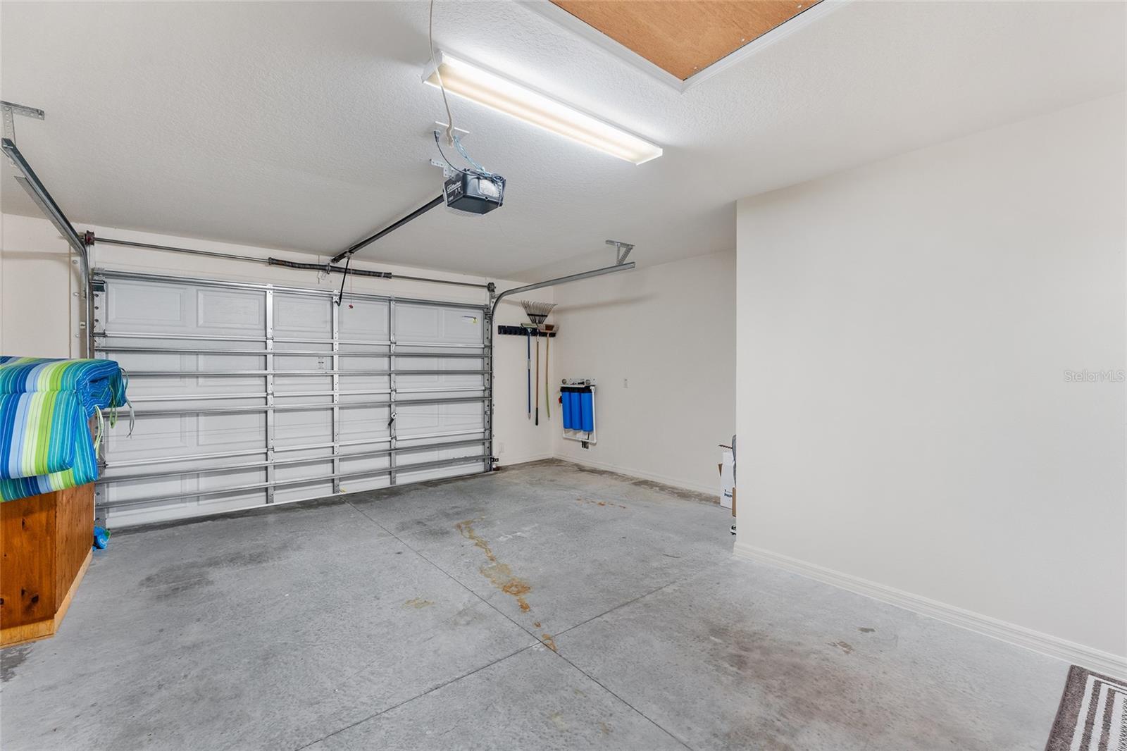 Image 40 of 43 For 3396 Greenacres Terrace