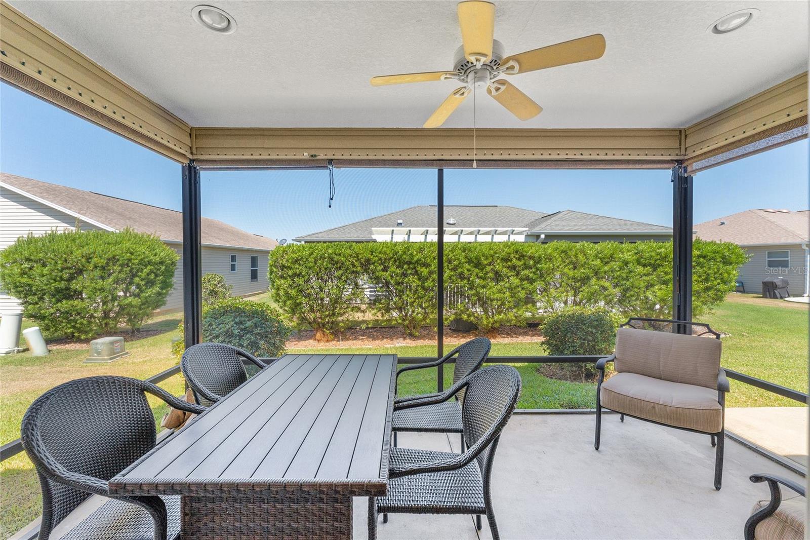 Image 41 of 43 For 3396 Greenacres Terrace