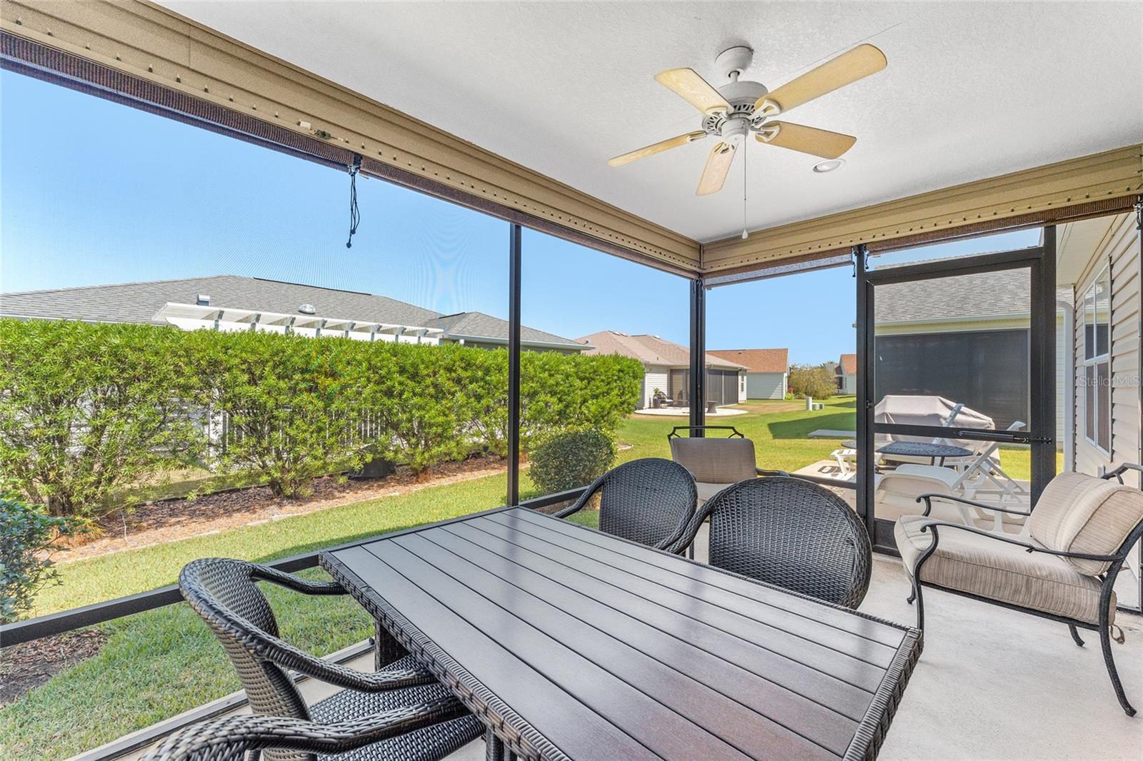 Image 42 of 43 For 3396 Greenacres Terrace
