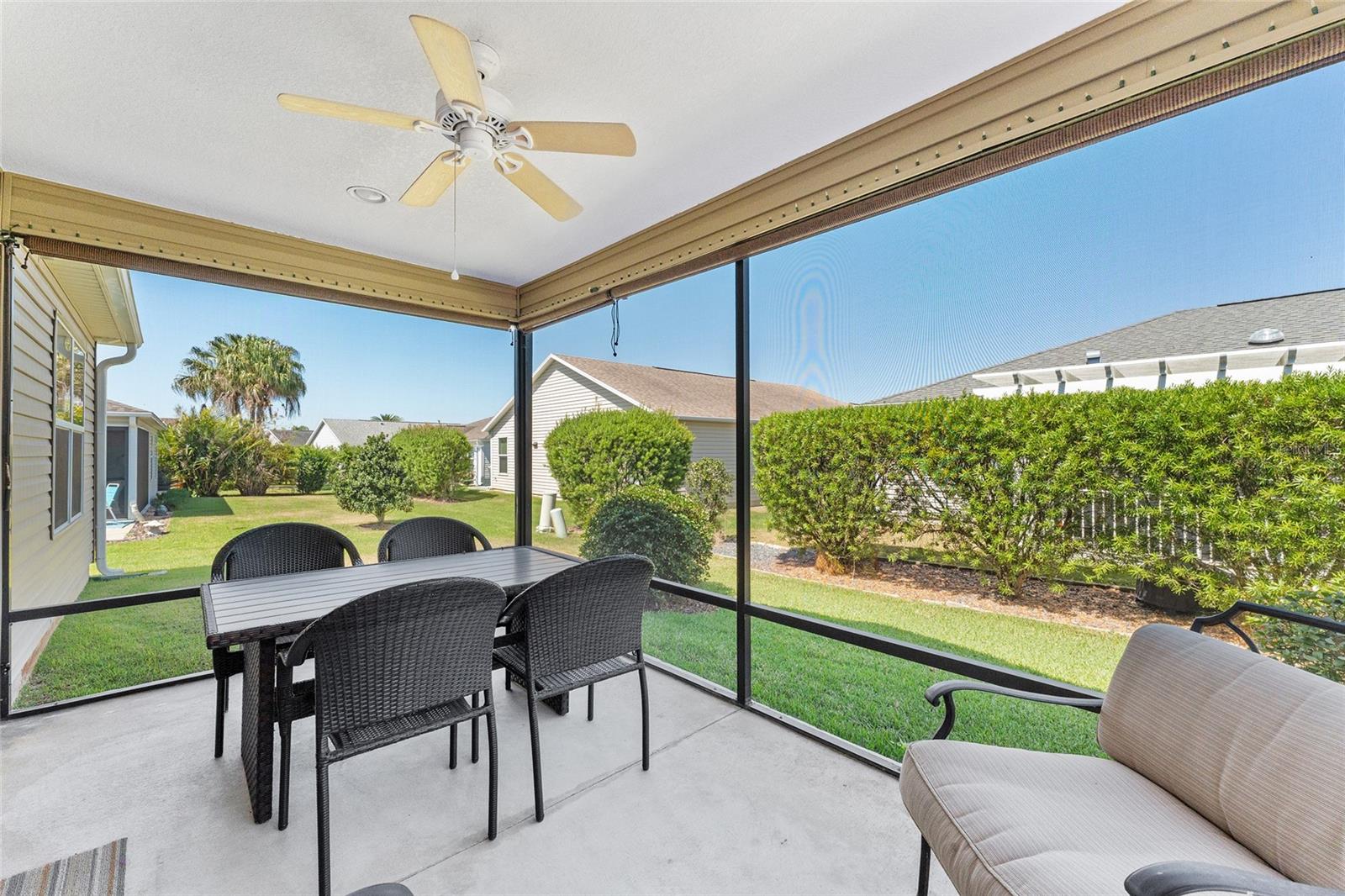 Image 43 of 43 For 3396 Greenacres Terrace