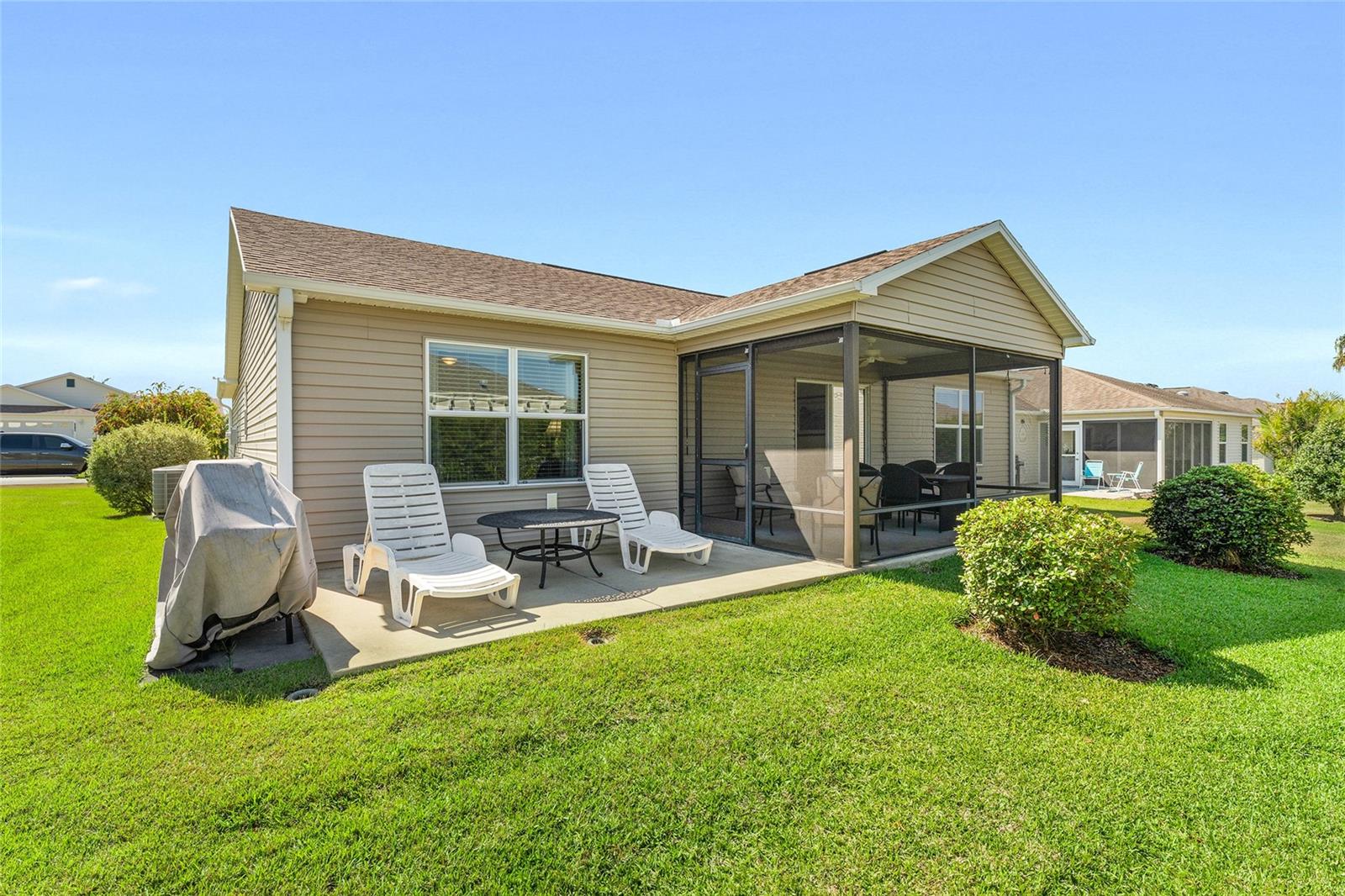 Image 6 of 43 For 3396 Greenacres Terrace