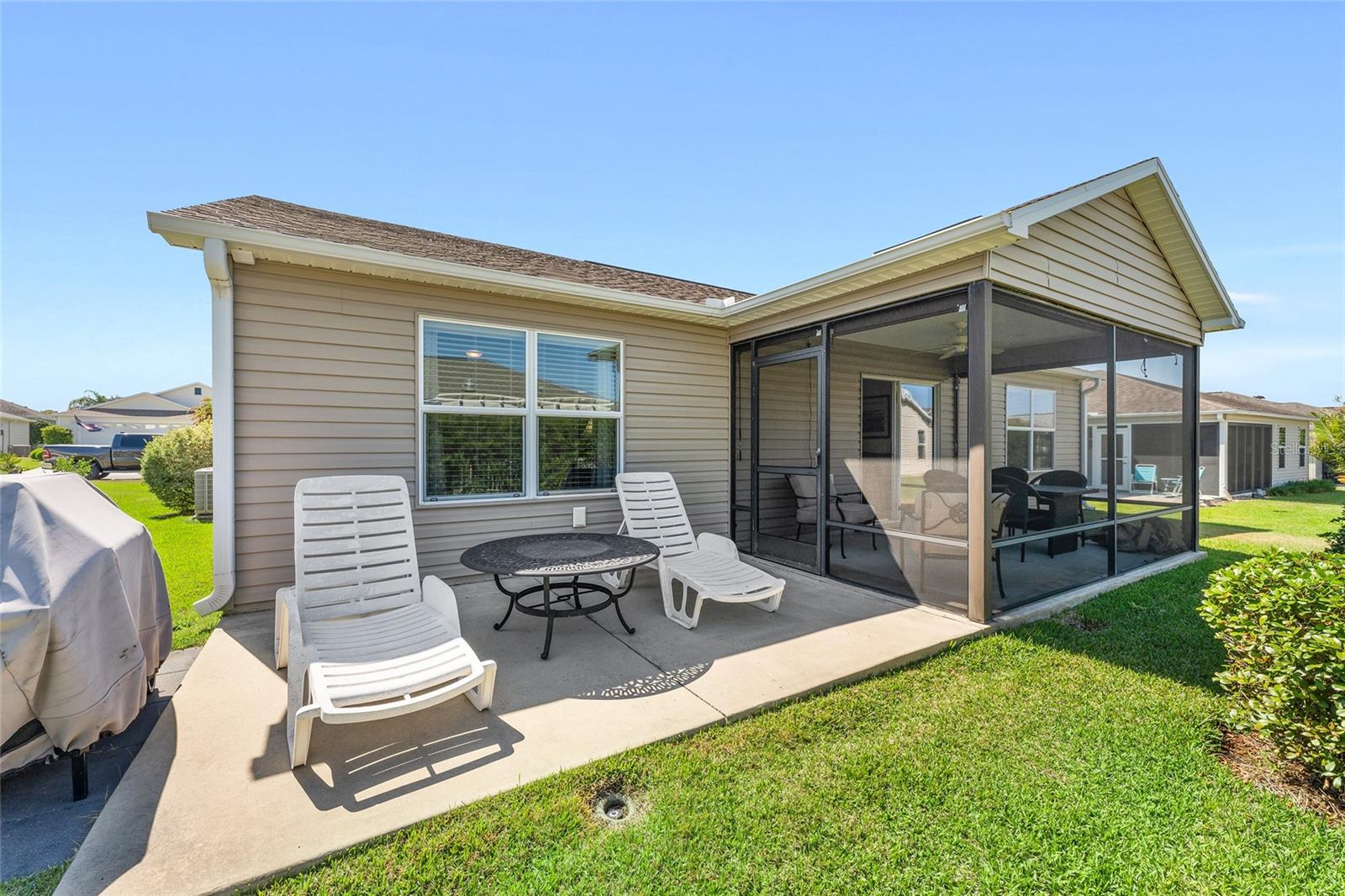 Image 7 of 43 For 3396 Greenacres Terrace