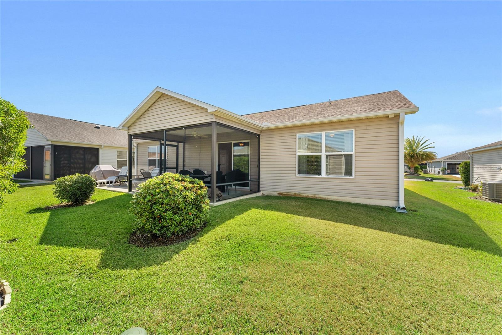 Image 9 of 43 For 3396 Greenacres Terrace