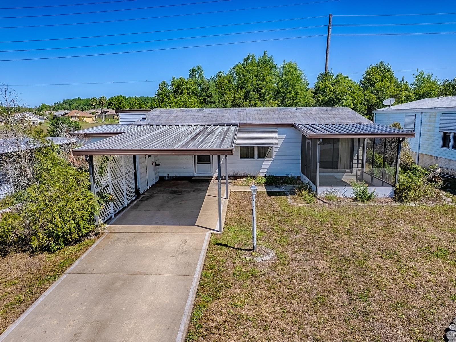 Image 15 of 27 For 819 Hibiscus Drive