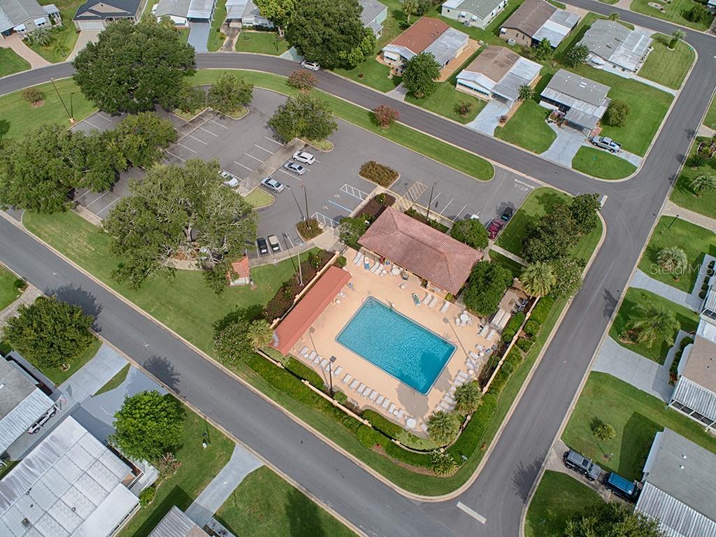Image 26 of 27 For 819 Hibiscus Drive