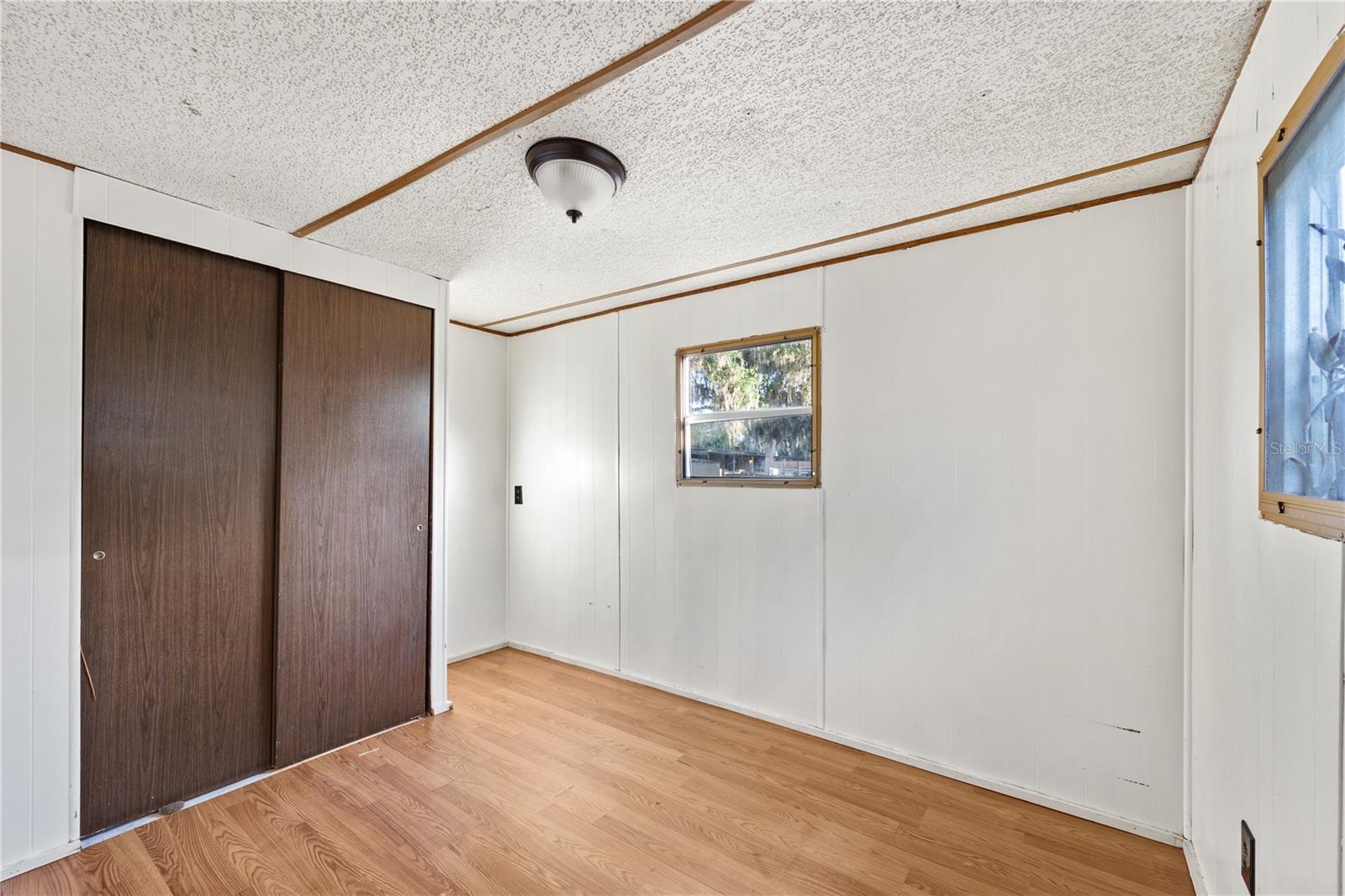 Image 11 of 23 For 1098 7th Boulevard
