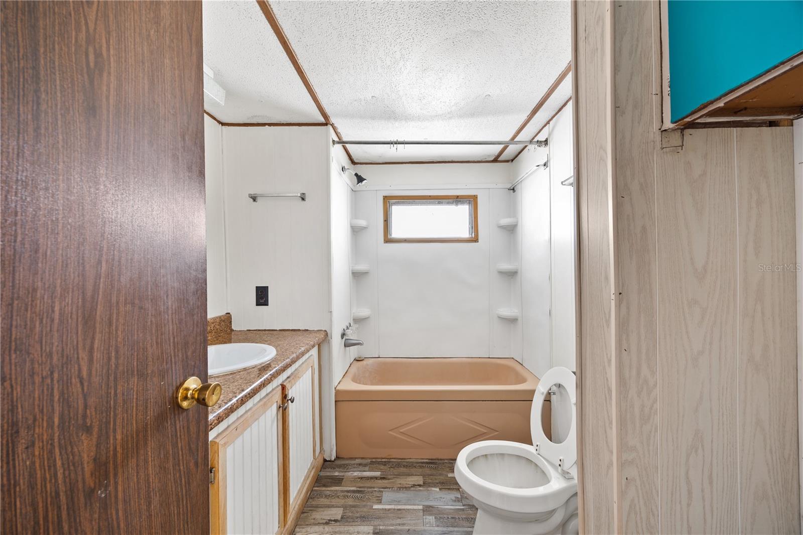 Image 12 of 23 For 1098 7th Boulevard