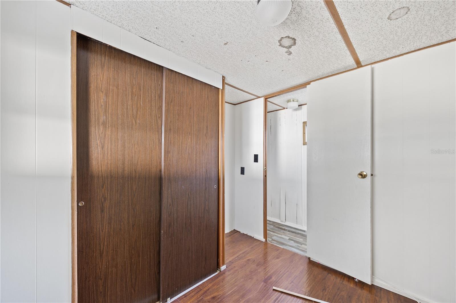 Image 13 of 23 For 1098 7th Boulevard