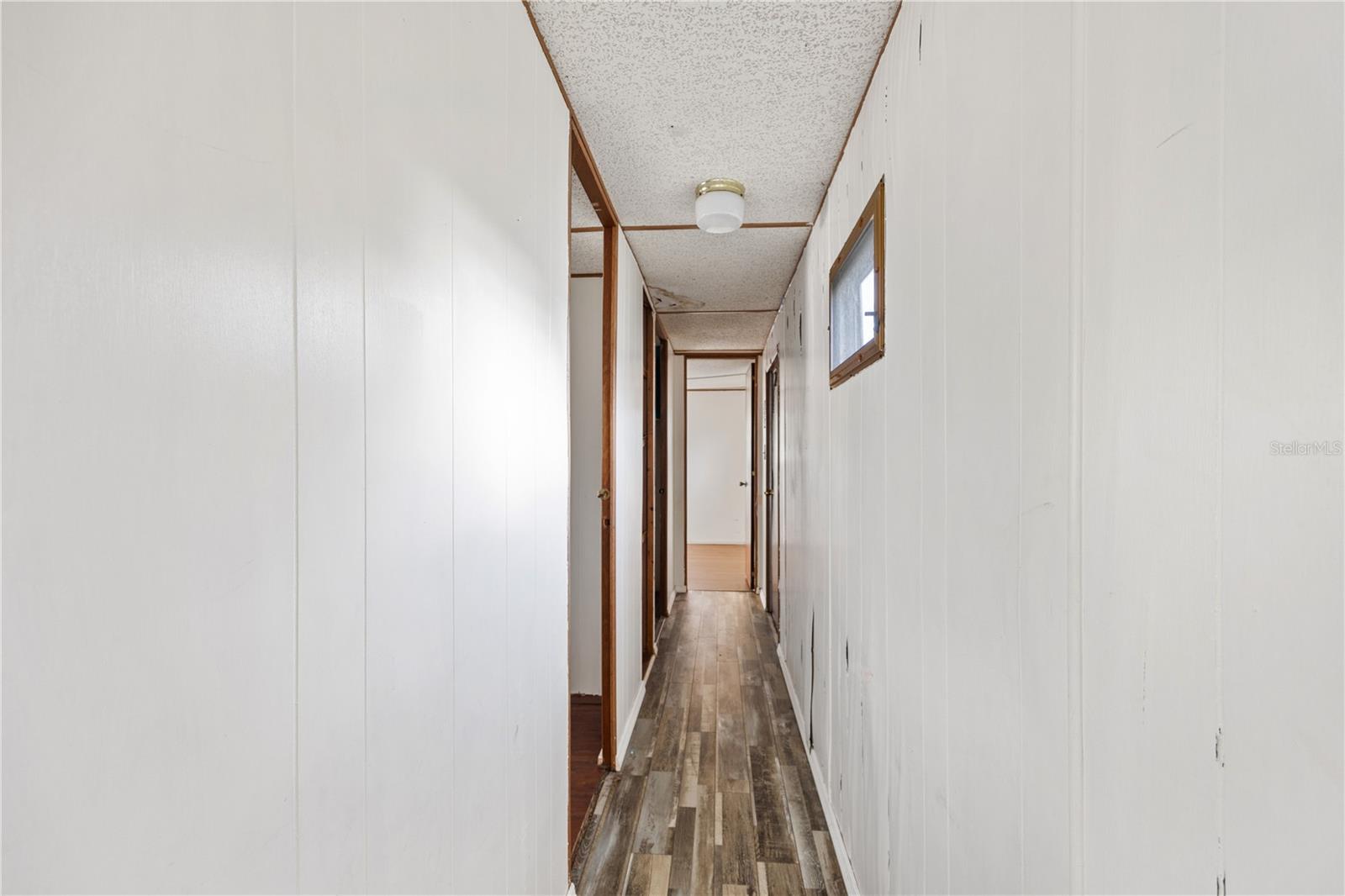 Image 15 of 23 For 1098 7th Boulevard