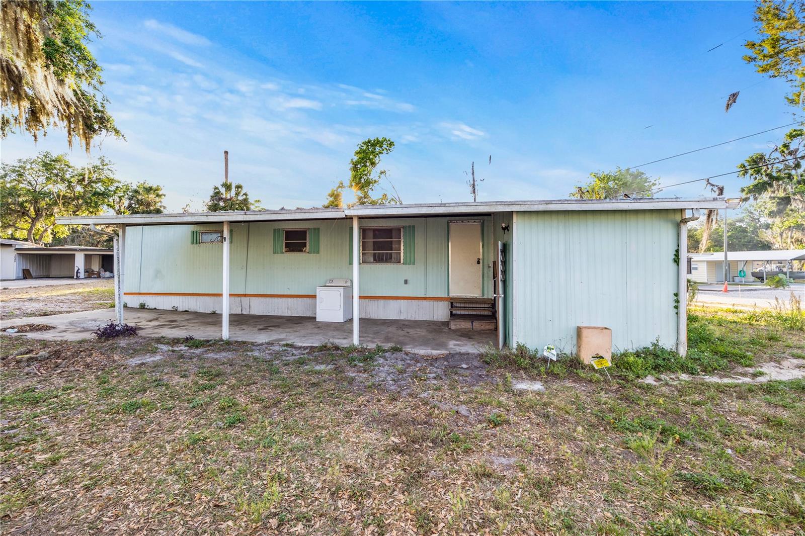 Image 2 of 23 For 1098 7th Boulevard