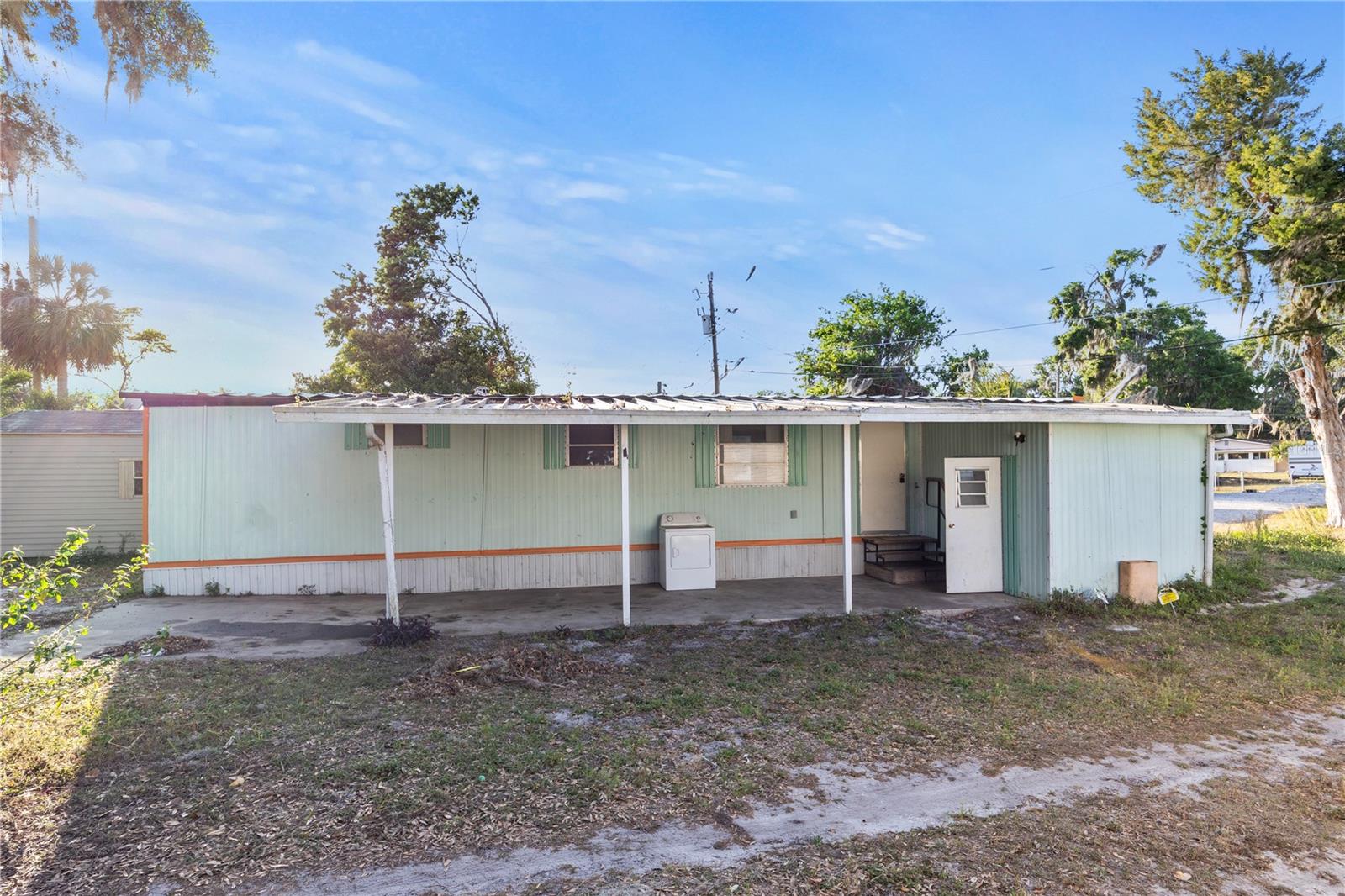 Image 20 of 23 For 1098 7th Boulevard